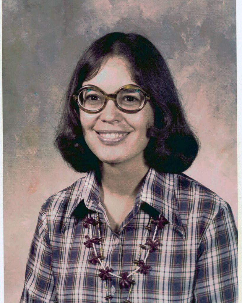 Darlene Conceta (nee Dintino) Large Profile Photo