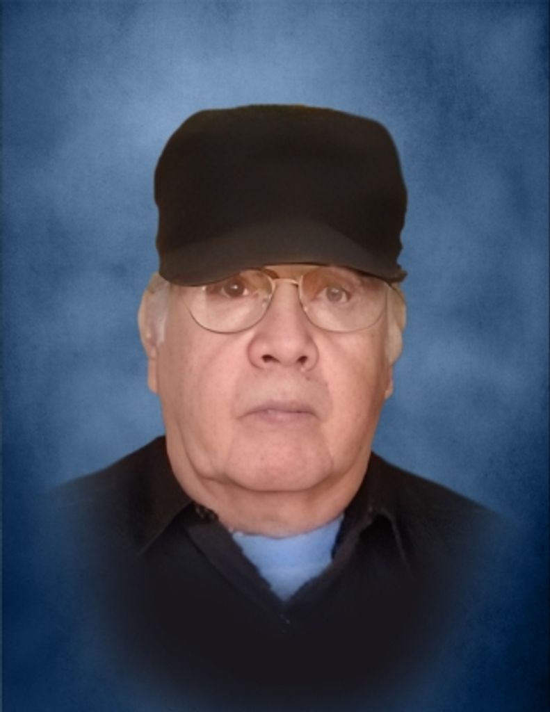 Royalton "Roy" Lowell Cornelius Jr. Profile Photo