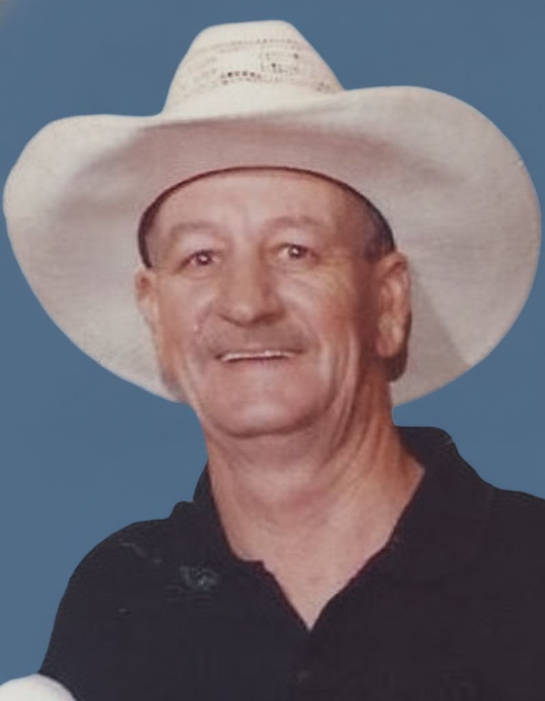 Gary Lee Bledsoe