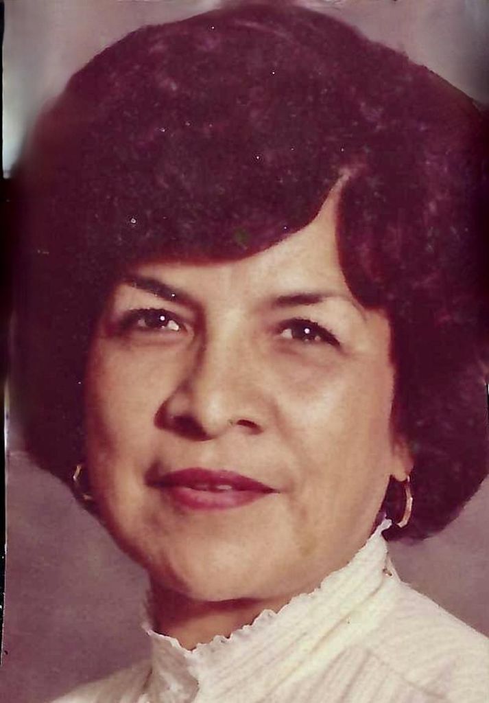 Consuelo Deleon Pena Profile Photo