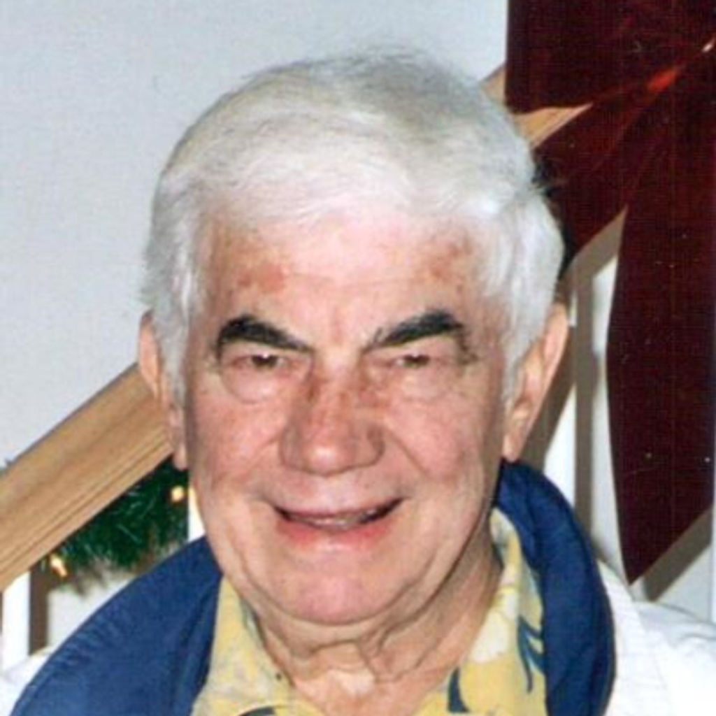 Anthony D. Tata