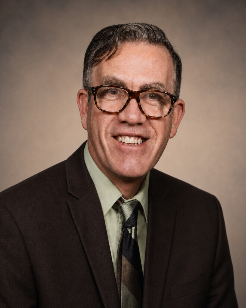 Bob Hutchinson