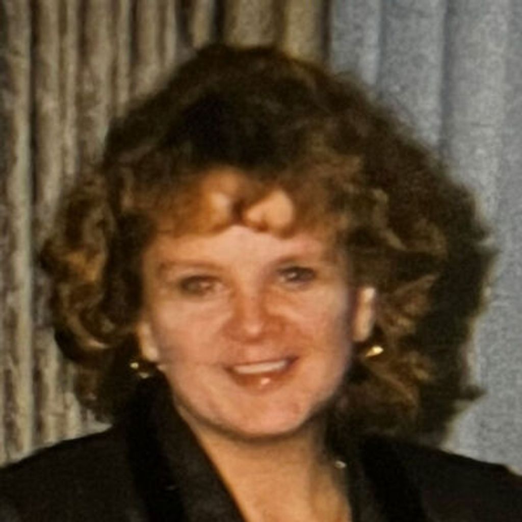 Mary Lee Granlund Profile Photo