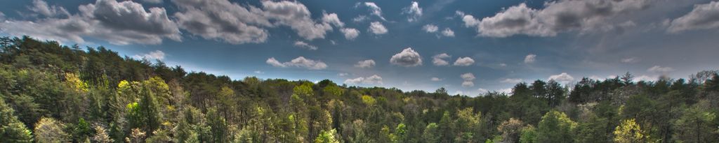 Cover photo for Charles "Chuck" Ray Mitchell's Obituary