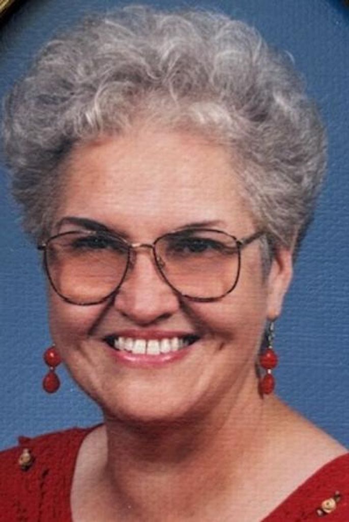 Carole Davis Profile Photo