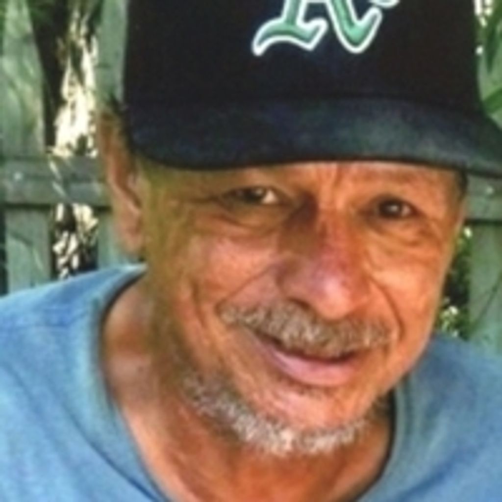 Michael Joseph Carrier