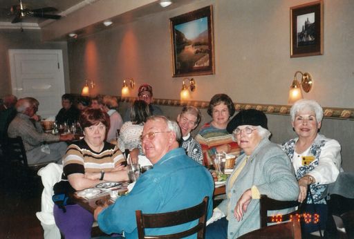 Sam J. Boren photo gallery thumbnail 23 of 49