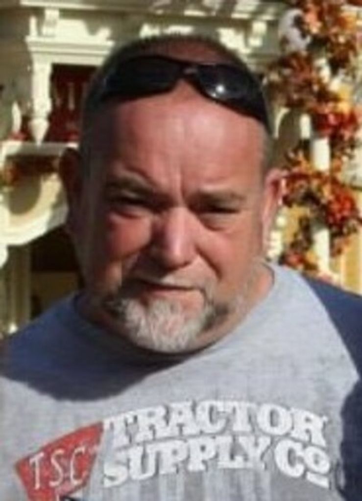 Jeffery Edward Burke, Sr. Profile Photo