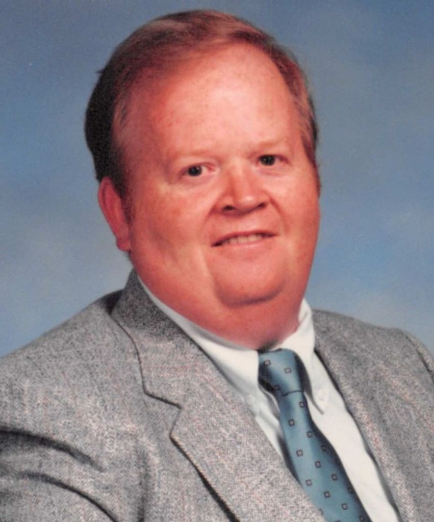 J. C. Register