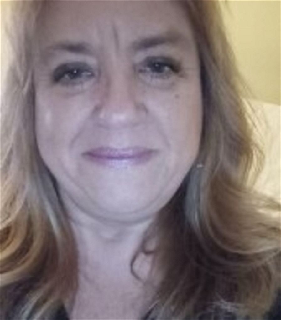 Mary Ellen Mcevoy Profile Photo