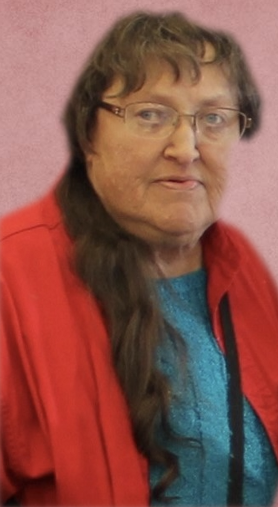 Beth L. Vanschaick Profile Photo