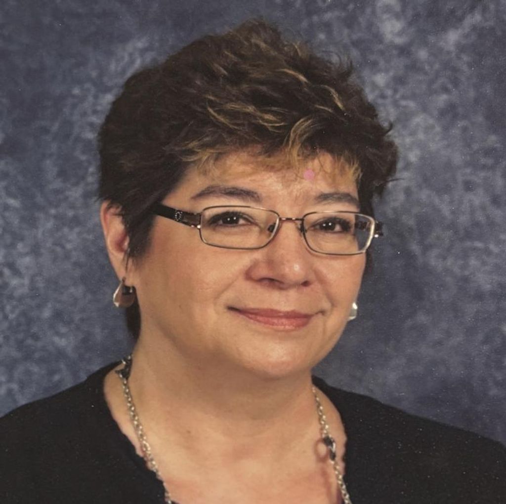 Carol L. Bauer Profile Photo