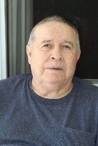 Robert Lawley, Sr. Profile Photo