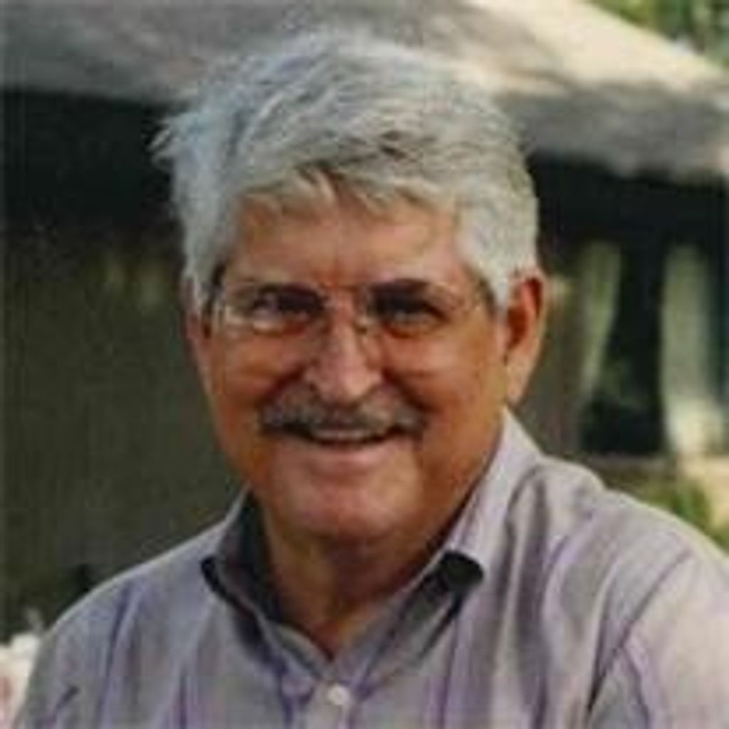 Bengeman Ballew
