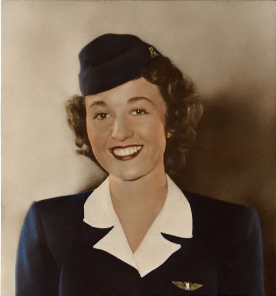 Geraldine M. (Lanigan) Schweitzer Profile Photo