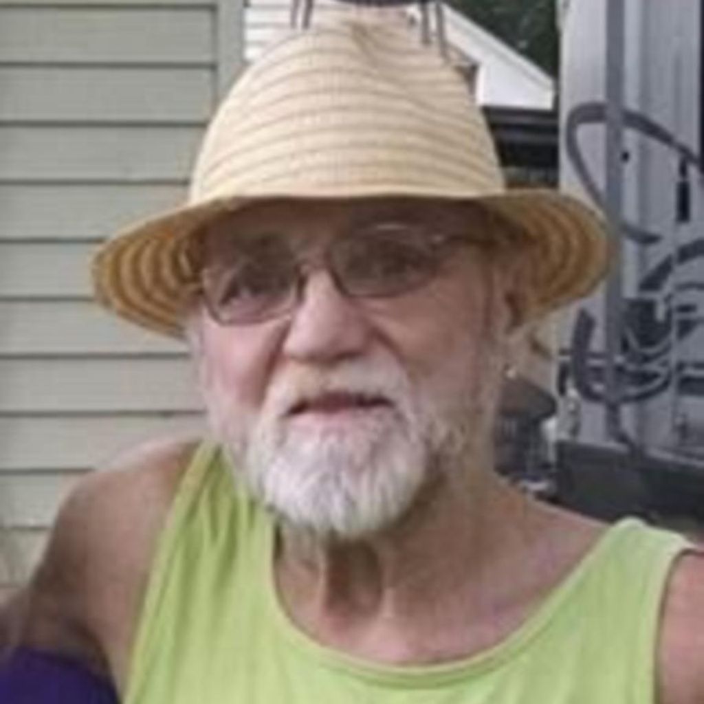 Thomas Lee Mathews, Sr Profile Photo