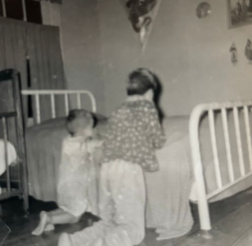 Daniel Bezet, Sr. photo gallery thumbnail 39 of 116