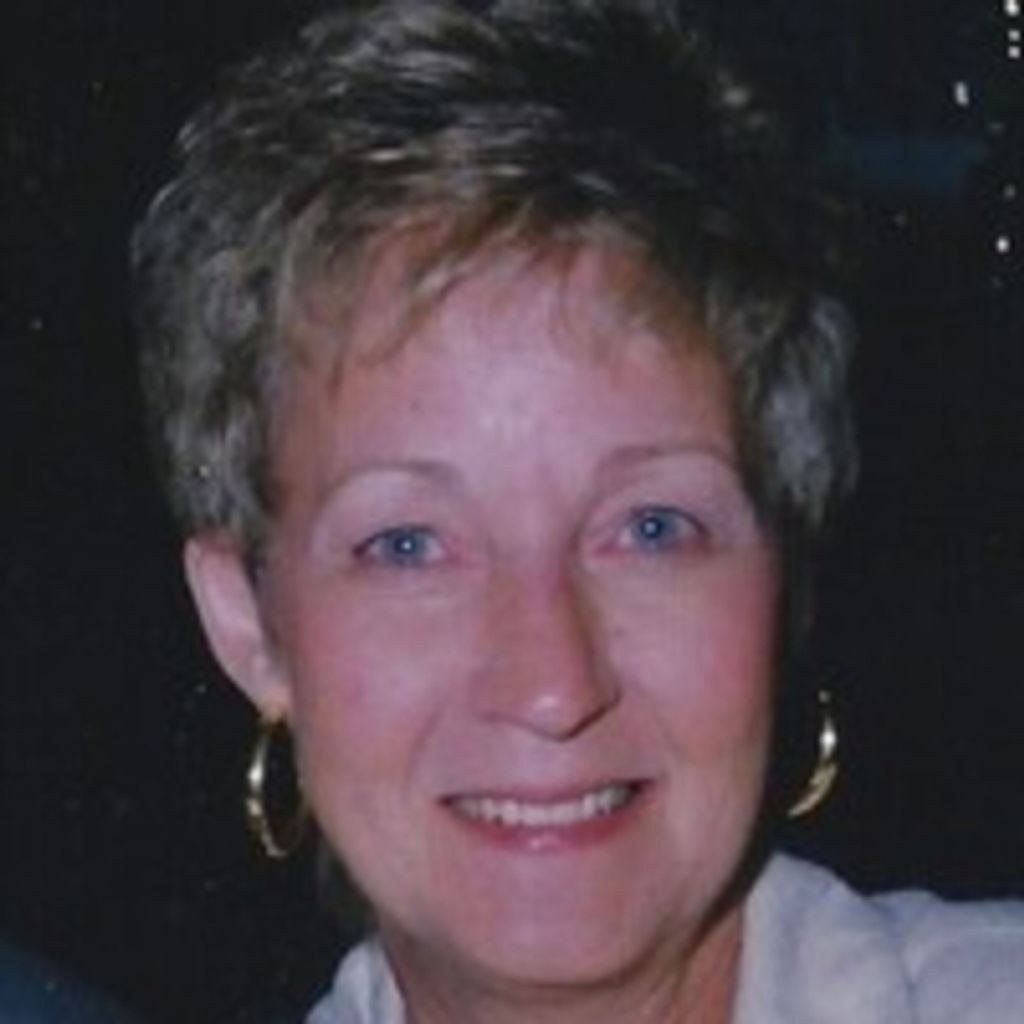 Sandy Chandler-Vasquez