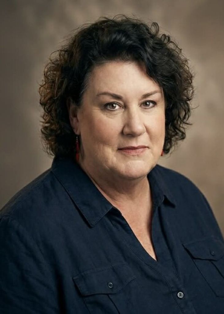 Karen Sue (Sturgill)  Gallagher