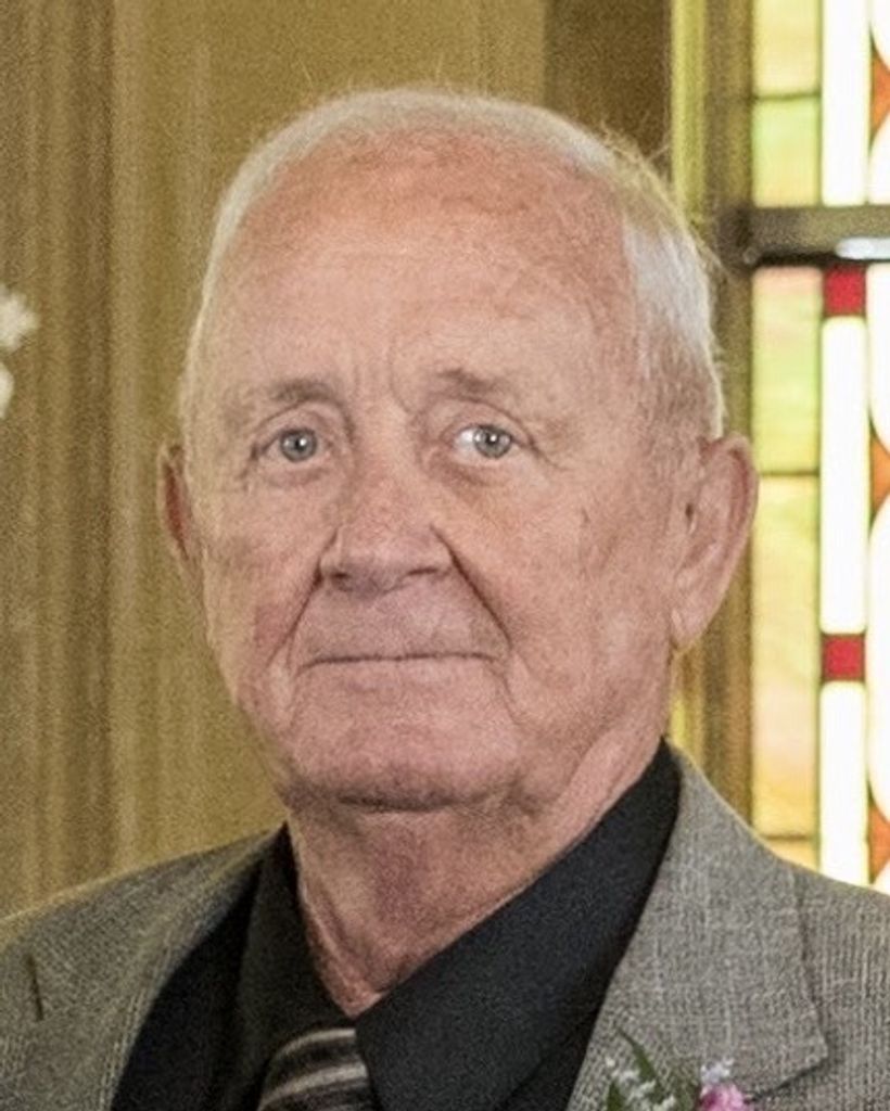 Gary Arthur Kummer Profile Photo