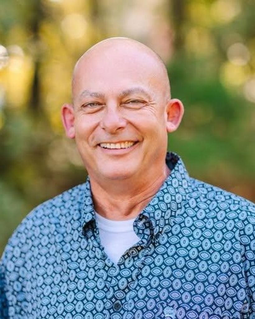 Thomas "Matt" Matthew Arbaugh Profile Photo