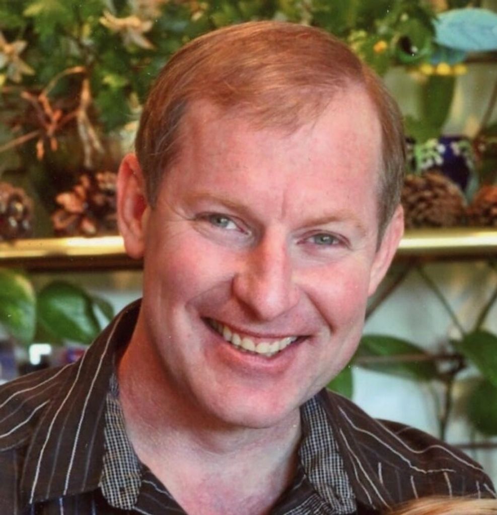 Jason Writer
