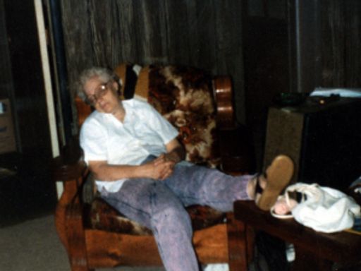Barbara "Barb" Brown photo gallery thumbnail 50 of 61
