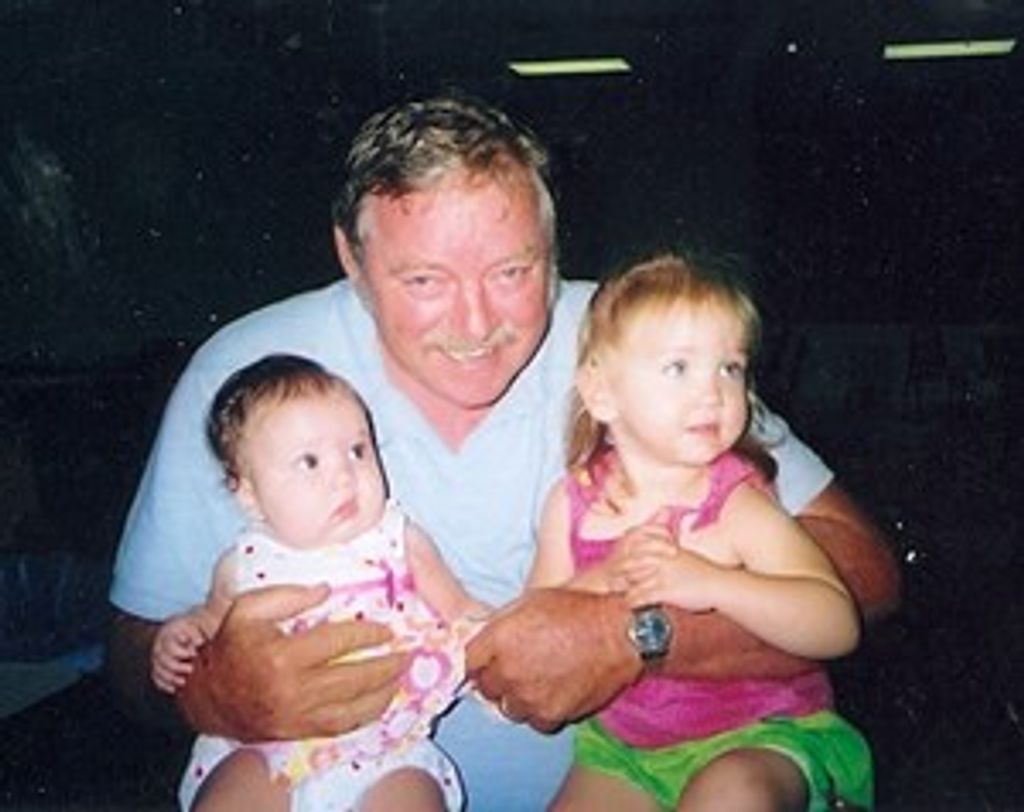 Gary Lee Oppenlander Profile Photo