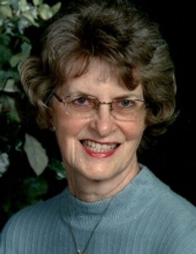 Helen J. Huttner Profile Photo
