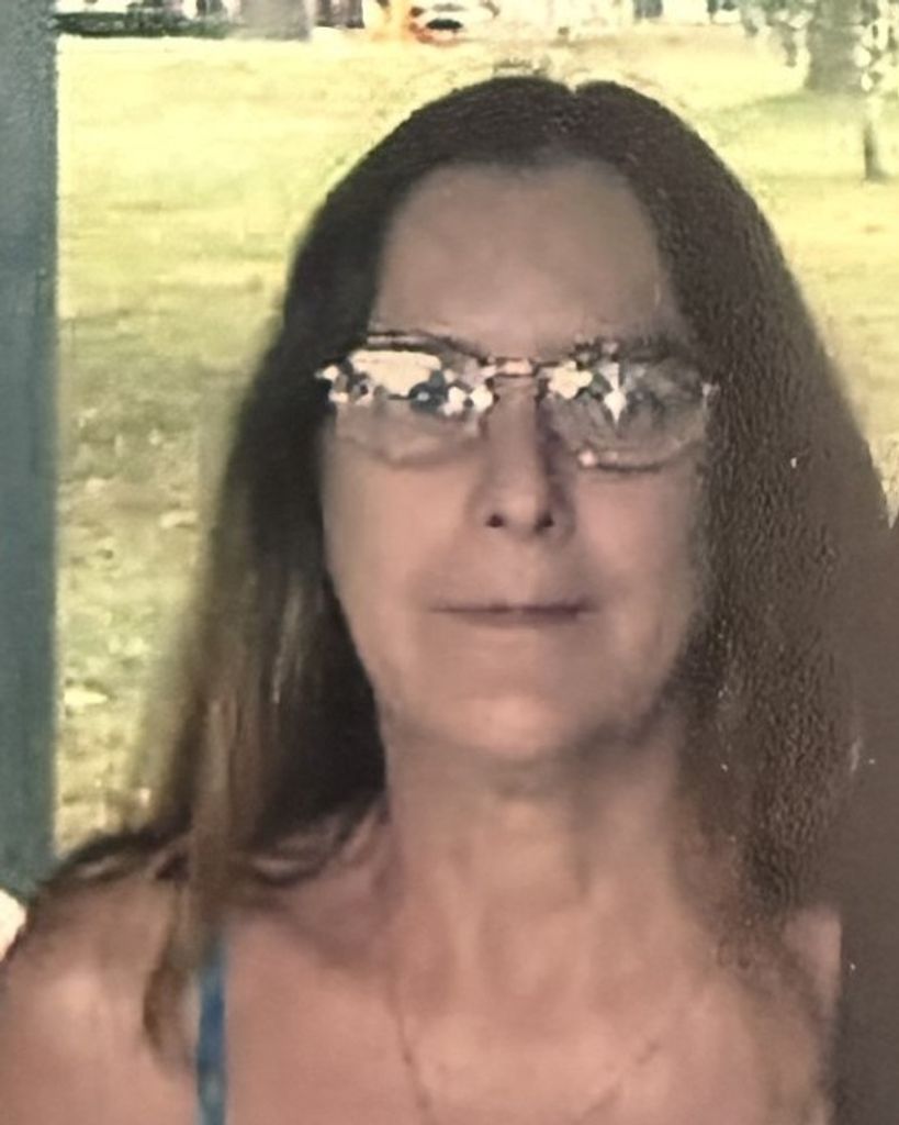 Cynthia Lynn Barnard Profile Photo