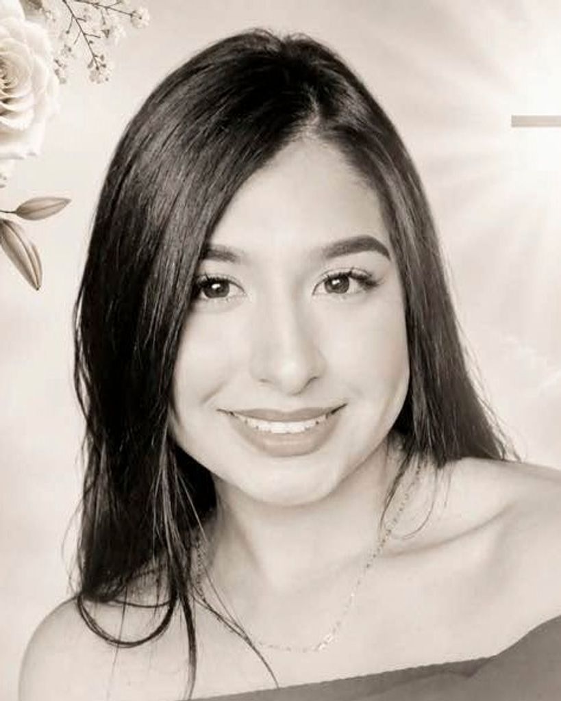 Queyla Orozco