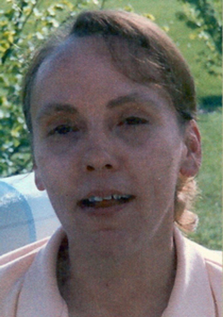 Ida Severance Profile Photo
