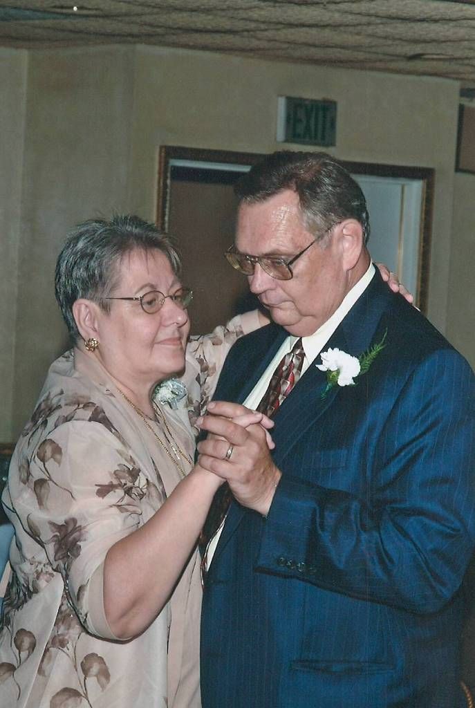 David L. Daughters
