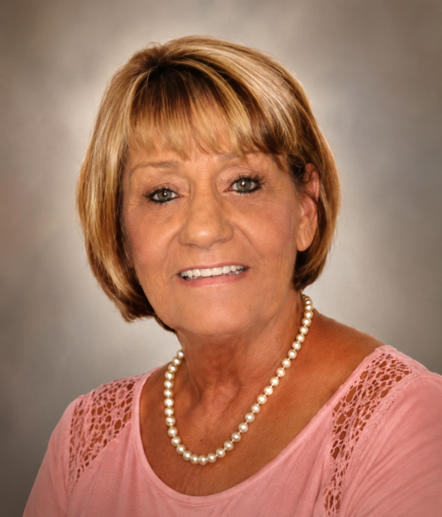 Phyllis Ann Savoie Profile Photo