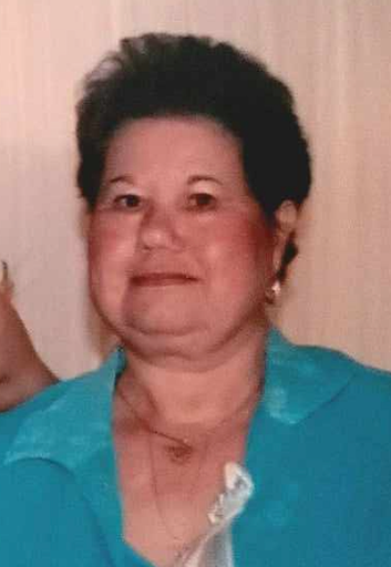 Rosa A (Alaniz)  Contreras photo gallery thumbnail 36 of 45