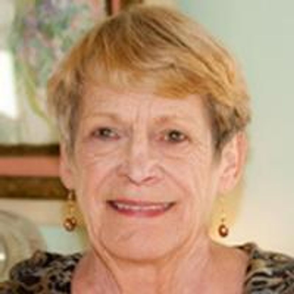Coni Witters