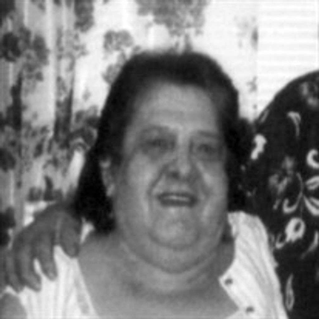Norma Hanson Profile Photo