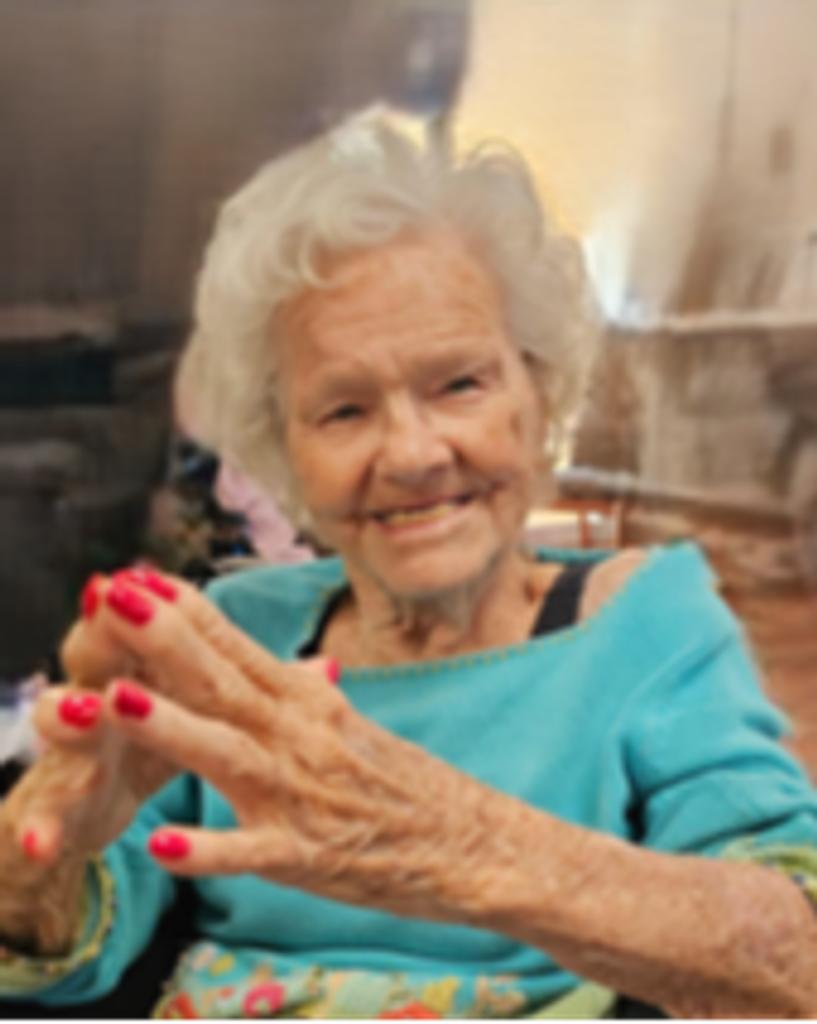 Laura C. Emery Profile Photo