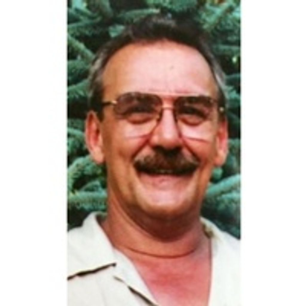 Mitchell E. Potes