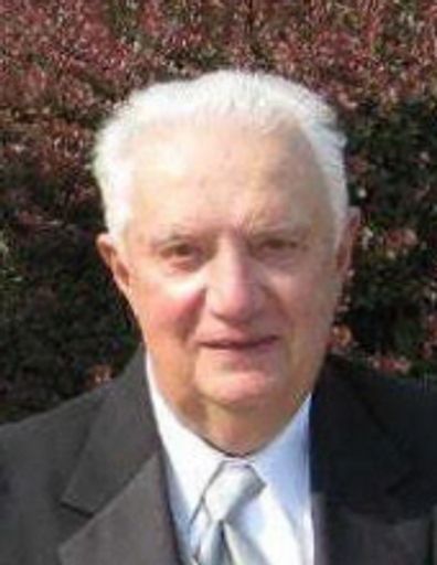 Herbert C. Sherman Profile Photo