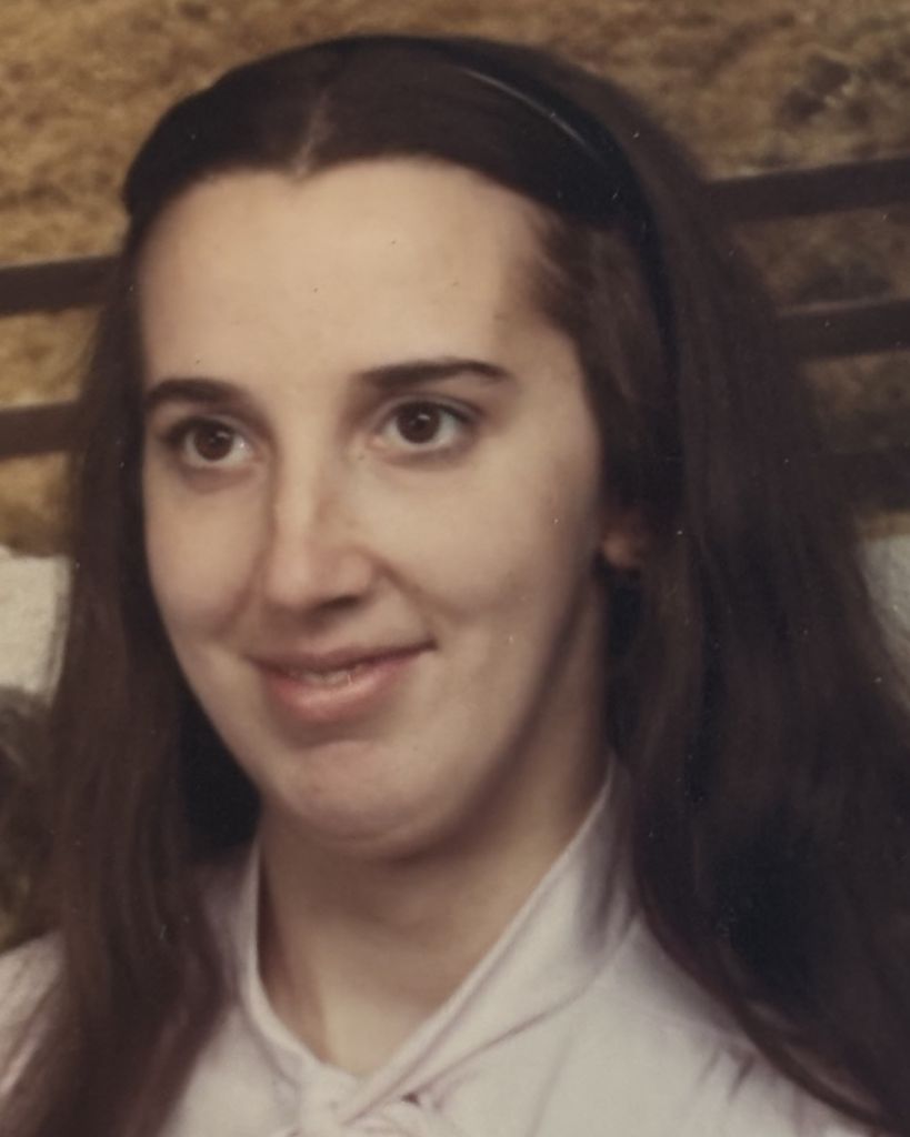 Gail H. Hardacre Profile Photo