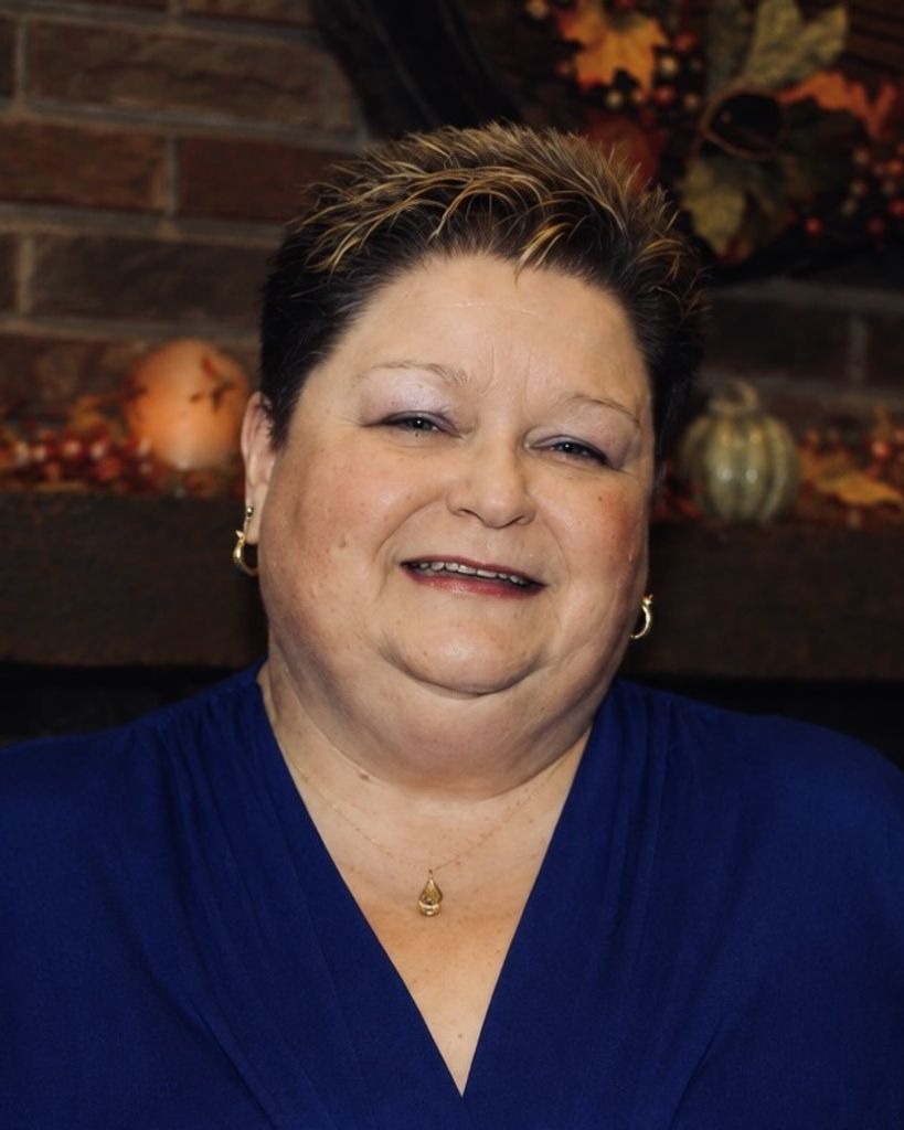 Michele Marie Kuenz