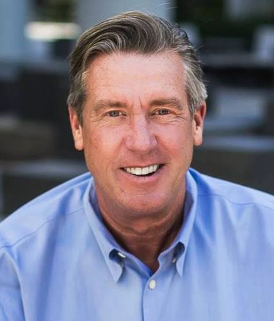 Christopher John Hopkins