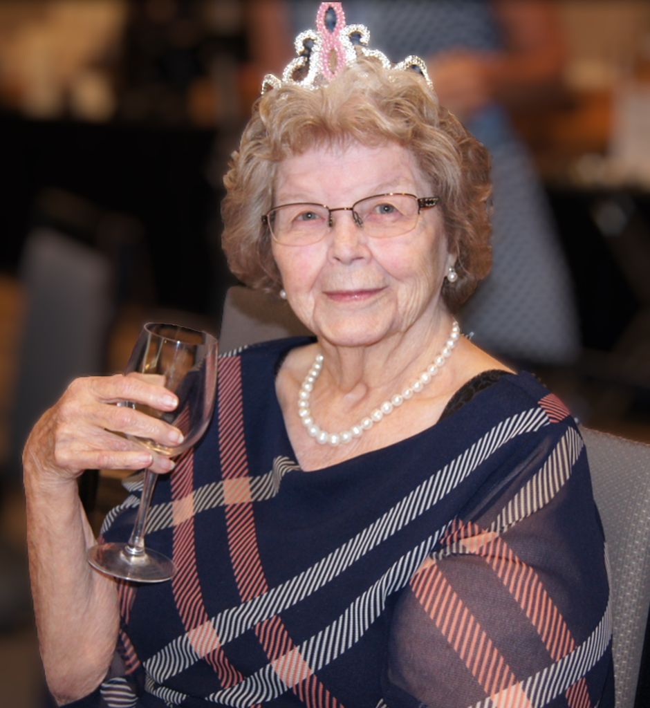 Barbara Ann Caronna Profile Photo