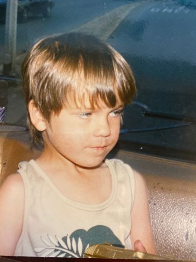 Sam Knight II photo gallery thumbnail 55 of 72