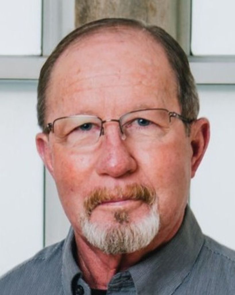 Dallas Clark Monsen Profile Photo
