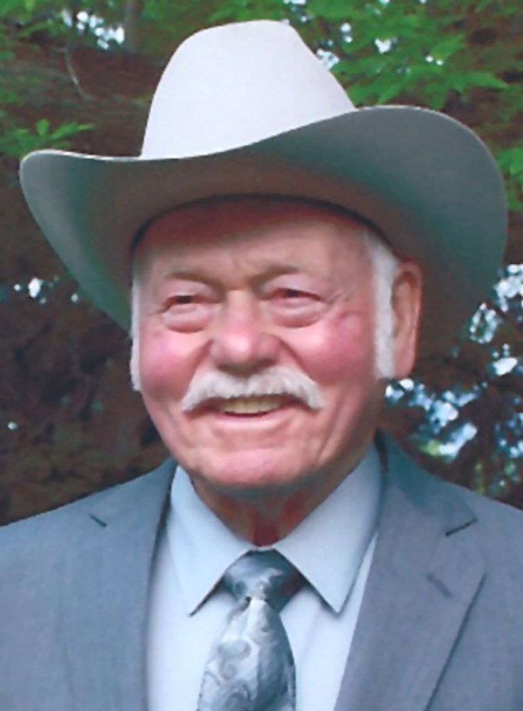 Gabriel Sofus Thompson