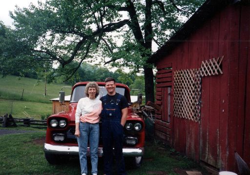 Evelyn C. (Wojtkowiak) Taylor photo gallery thumbnail 24 of 54