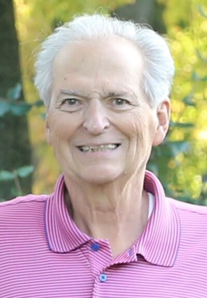 Paul Anthony Golsch