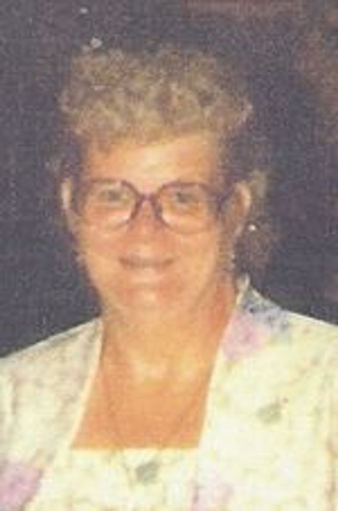 Norabell Klaas
